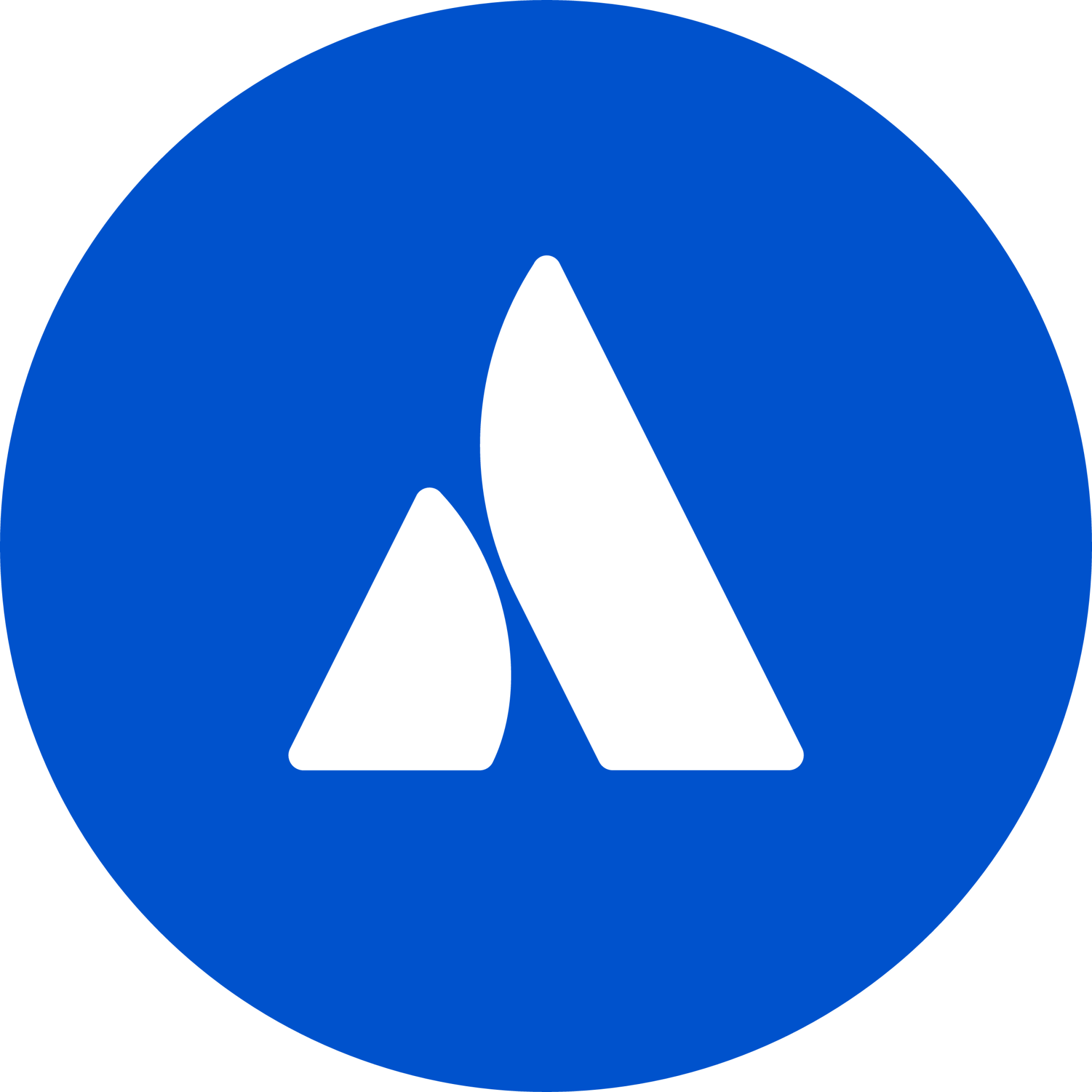 Atlassian