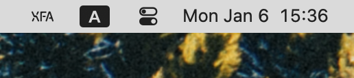 Desktop-Anwendung