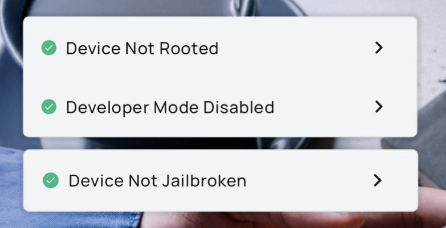 Vulnerabilidades